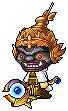 KangLi